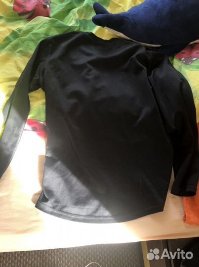 Термобелье