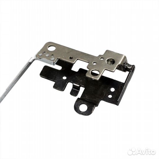 Петли матрицы новые для HP 17-x 17-y