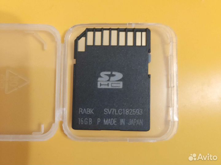 Новинка навигация Mazda Connect, новая с гарантией