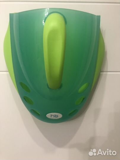 Детский органайзер-сортер для игрушек