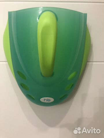 Детский органайзер-сортер для игрушек