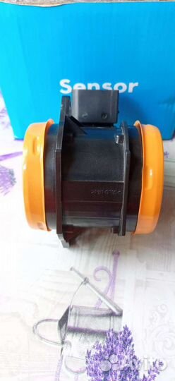 Дмрв hyundai Accent, Elant, Tradjet