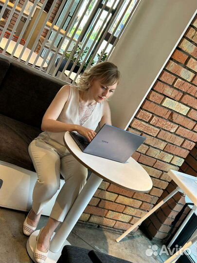 Юридические услуги в Уфе