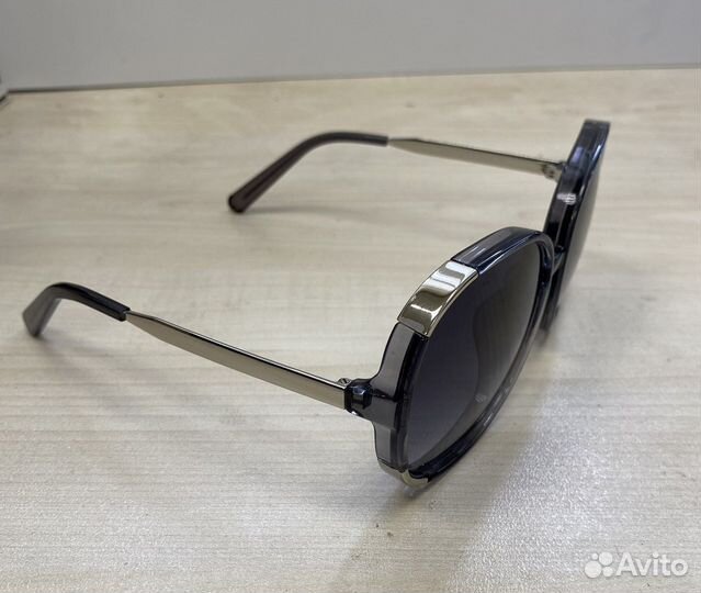 Очки Chloé оригинал