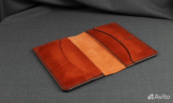 Лекала для кожи. Большой набор