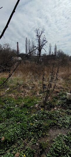 Участок 5 сот. (ИЖС)