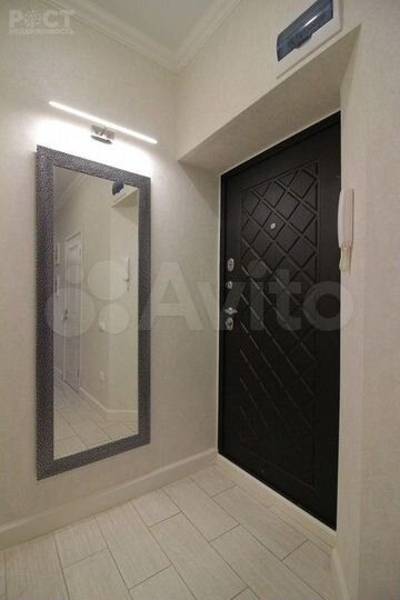 3-к. квартира, 65 м², 7/12 эт.