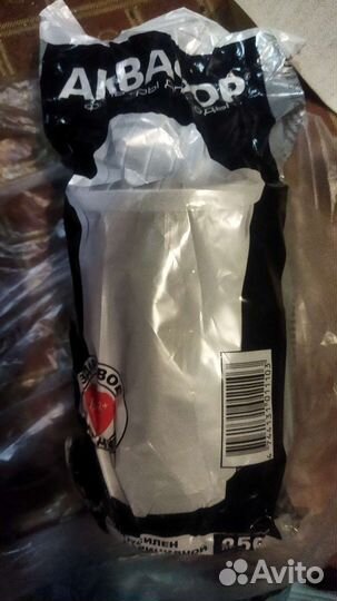 Картридж для фильтра -кувшина воды