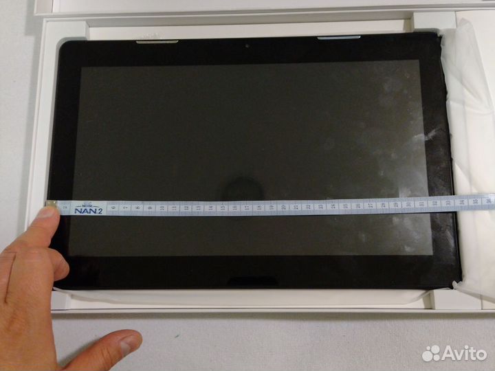 Digma citi 13 x703 4g