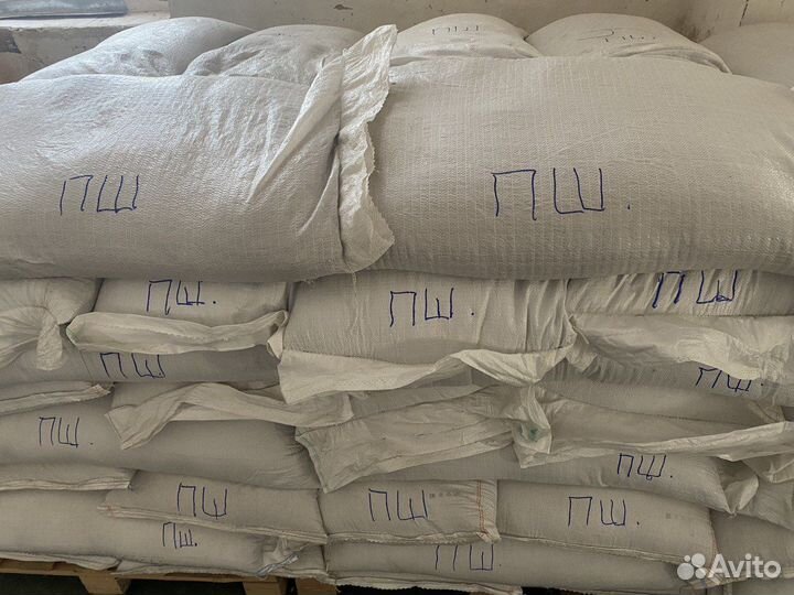 Зерно пшеница ячмень овес