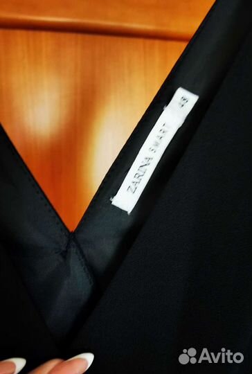 Комбинезон женский Zarina