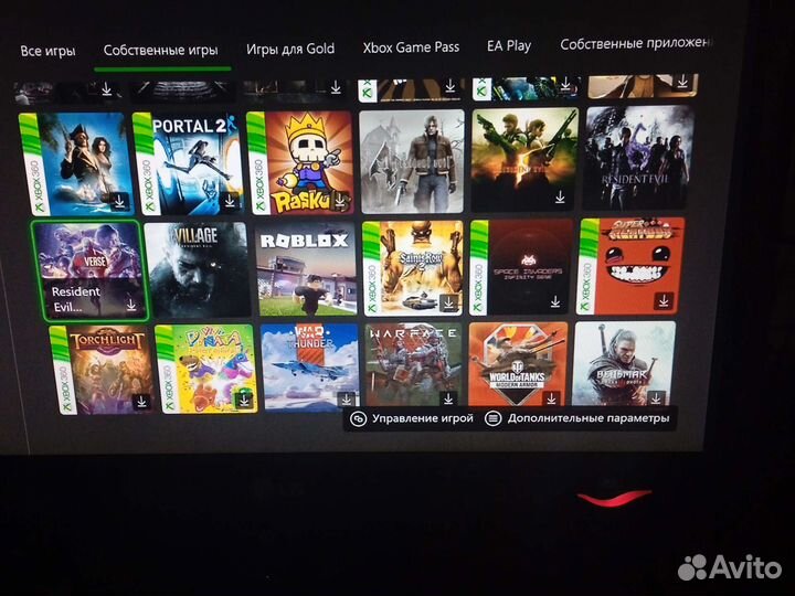 Игровая приставка xbox one s 1tb