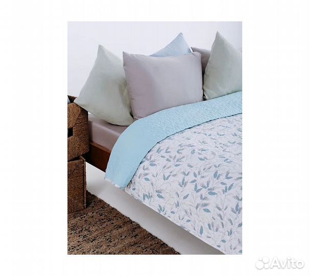 Покрывало GoodNight Quilt Spring 220*240 см