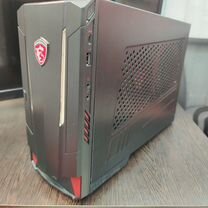 Msi nightblade mi3