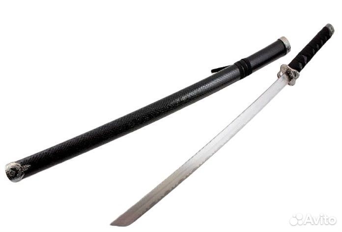 Сувенирное изделие