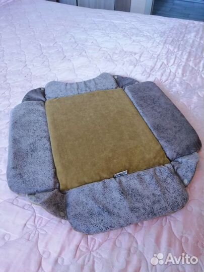 Лежанка для животных