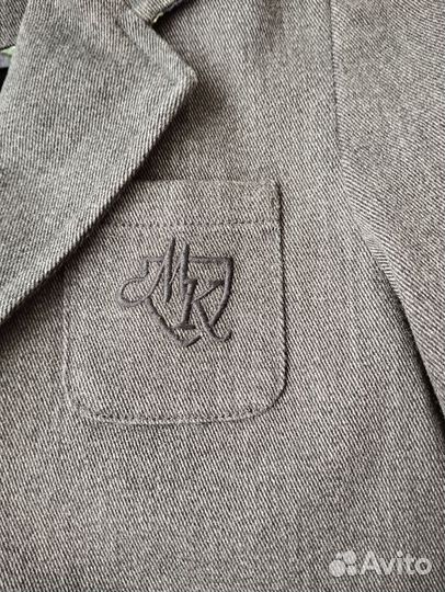 Пиджак Mayoral 134