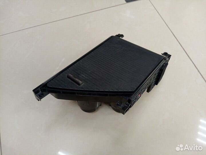 Подстаканник Kia Optima TF G4KE 2012