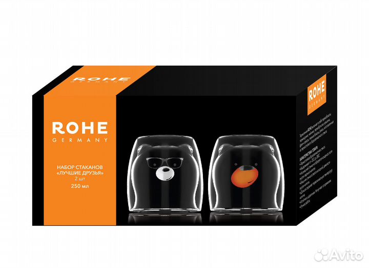 Беспроводной Пылесос вертикальный Moulin Villa (ар