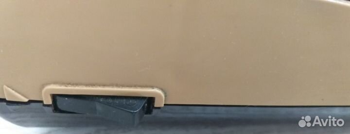 Калькулятор электроника мк 44 СССР 1987 год