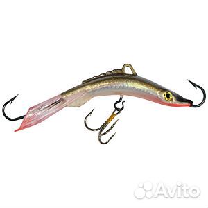 Балансир Aqua Acrobat для рыбалки