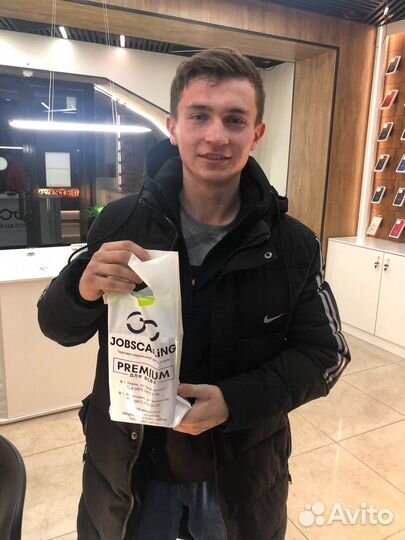 Samsung Galaxy Z Flip5, 8/256 ГБ