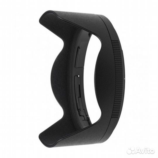 Nikon Z 24-70mm f/2.8 S