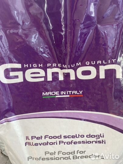 Корм для собак и кошек Монж, Award и другие