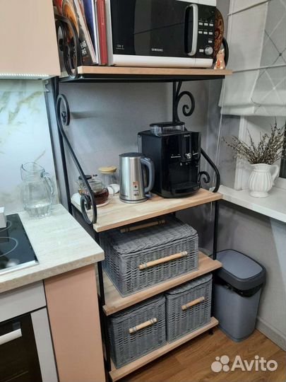 Корзина для хранения