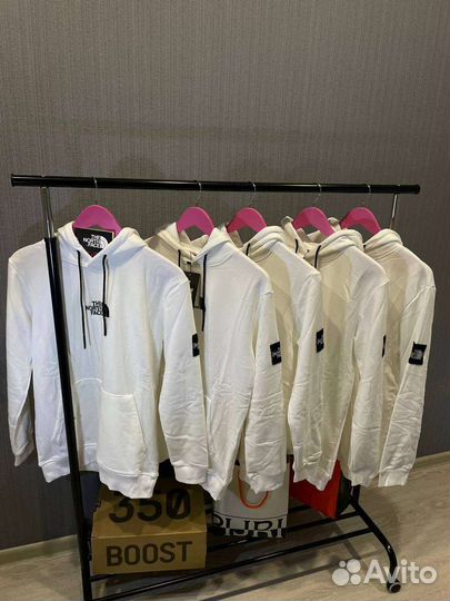 Мужская одежда