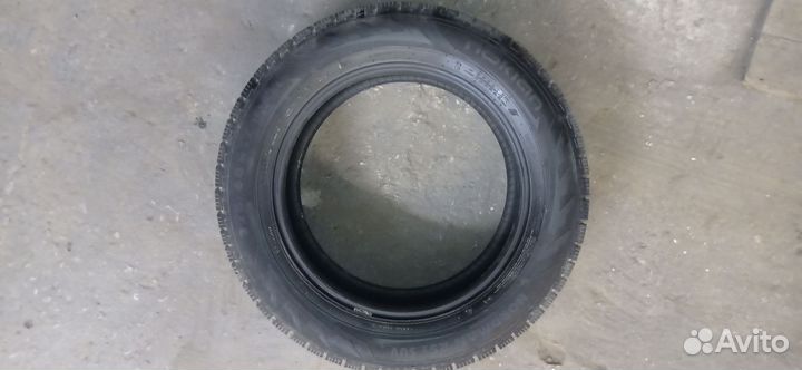 Nokian Tyres Nordman RS2 SUV 225/60 R17 103R