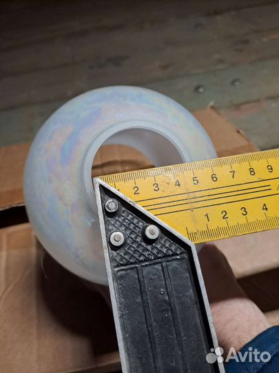 Плафоны для люстры