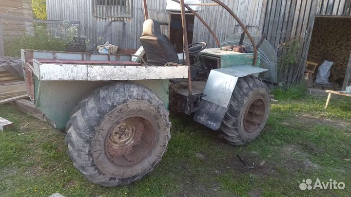 Продам каракат торг есть