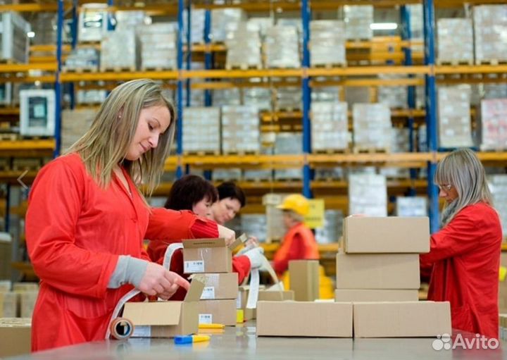 Маркировщик