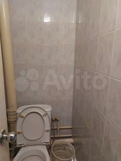 2-к. квартира, 49 м², 11/16 эт.