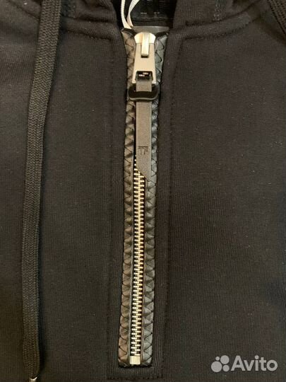 Костюм Том Ford