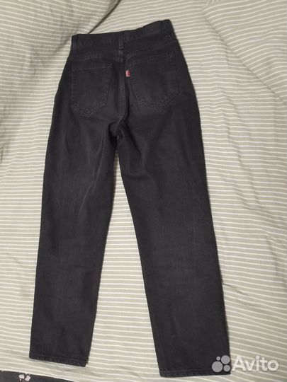 Джинсы gloria jeans