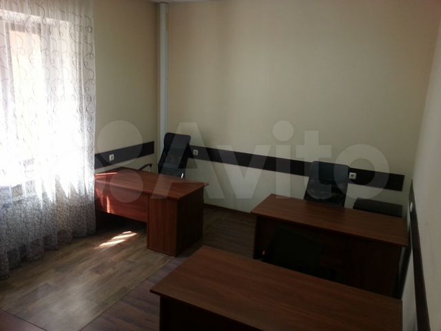 Офисное помещение, 19 м²