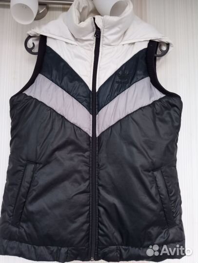 Жилетка Adidas