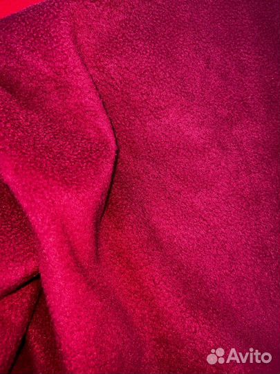 Флис ткань оптом