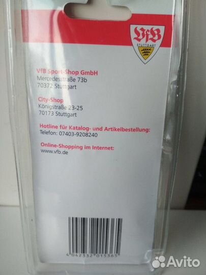 Значки футбол