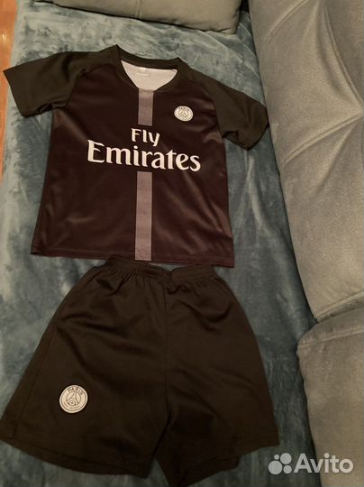Детская футбольная форма динамо и другие