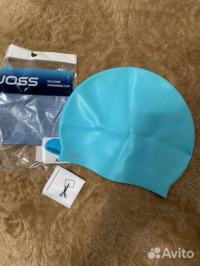 Отдам бесплатно