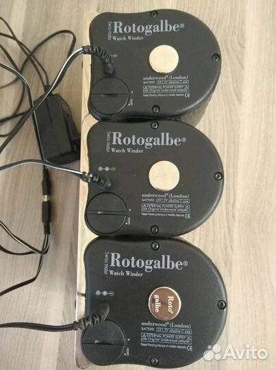 Шкатулка модуль Underwood UN/885/CP