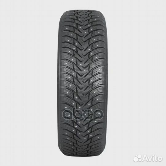 Nokian Tyres Nordman 8 SUV 215/70 R16