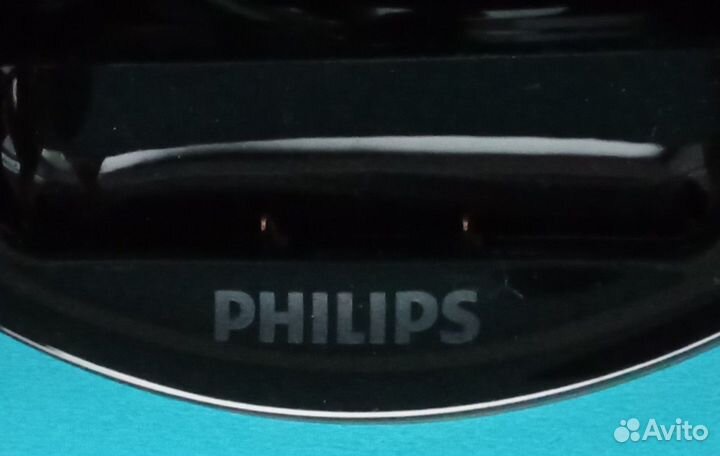 Зарядный стакан philips для кнопочного телефона с