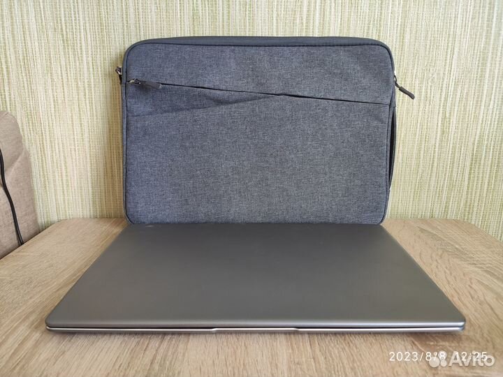 Ноутбук Chuwi Lapbook Pro 14.1