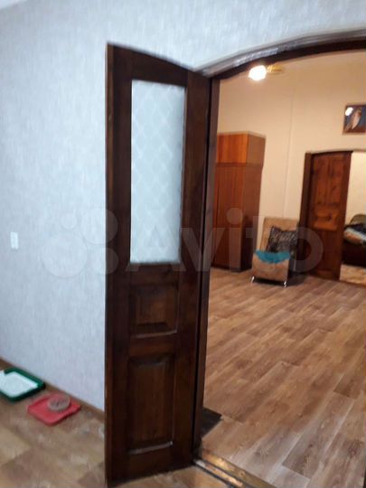 Дом 60 м² на участке 2,5 сот.