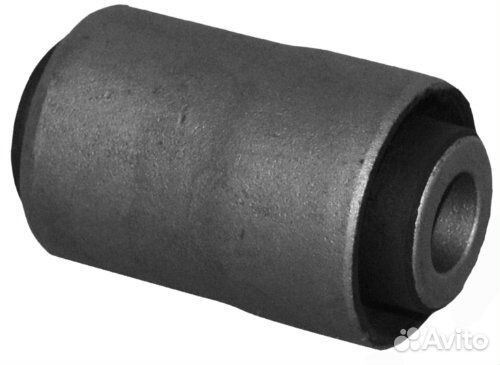 Сайлентблок рычага ford focus iii / mazda cx-7 зад