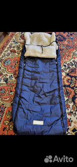 Детские вещи (торг)